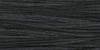 3940 Okefenokee