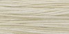 1094 Linen