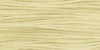 1110 Parchment