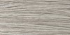 1153 Galvanized