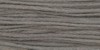 1154 Graphite