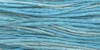 2118 Blue Topaz