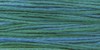 2149 Peacock