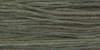 2159 Seaweed