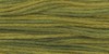 2201 Moss