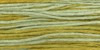2206 Pistachio