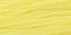 2217 Lemon Chiffon