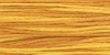 2225 Marigold