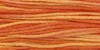 2234 Autumn Leaves