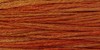 2240 Red Rocks