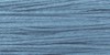 6550 Bluecoat blue