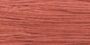6850 Bluecoat Red