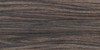 4129 Swamp Water