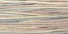 4141 Clam Shell