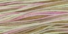 4147 Spumoni