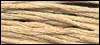 003 Bamboo