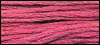008 Cerise