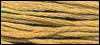 013 Finley Gold