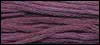 016 Grape Pie