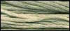 017 Green Onion