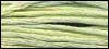 019 Lemon Lime