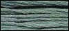 021 Meadow Green