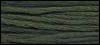 029 Spinach