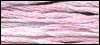 030 Spun Sugar
