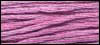 037 Lavender Louise