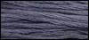 039 Smoke