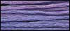 045 Vintage Violet