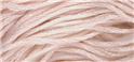 046 12-Grain