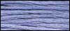 048 Betty Bluebell