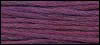 049 Boysenberry Jam