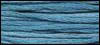 050 Caribbean Waters