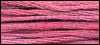 056 Pink Champagne