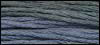 065 Deep Blue Sea