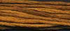 071 Sassy Brass