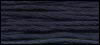 075 Wavy Navy