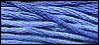079 Cool Azul