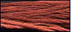 090 Used Brick