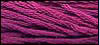 098 Jelly Roll