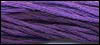 102 Pansy Purple