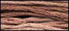 115 Cinnamon Toast