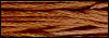 118 Little House Brown