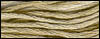 119 Dandelion Stem(Cottage Colours)