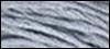 120 Blue Beadboard(Cottage Colours)