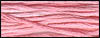 121 Little Pink Peony(Cottage Colours)