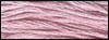 123 Fleur De Lilac(Cottage Colours)