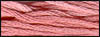 124 Secondhand Rose(Cottage Colours)